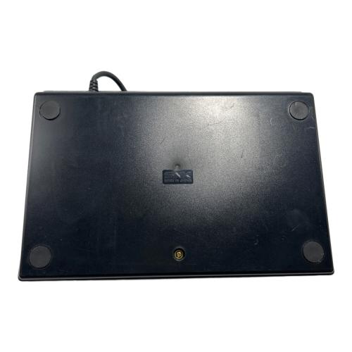 snk (エスエヌケイ) MAX330 MEGA コントローラー NEOGEO