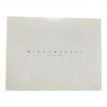 BLUE GIANT レコード オリジナル・サウンドトラック 限定盤