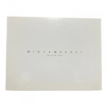 アイテム名：クラウドファンディング【横浜アリーナ ワンマンライブDVD