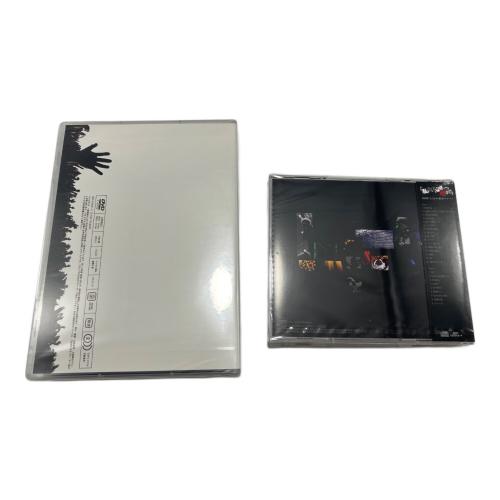 アイテム名：クラウドファンディング【横浜アリーナ ワンマンライブDVD】ミオヤマザキと一緒に「証」を残したい! 三万円コース リターン品