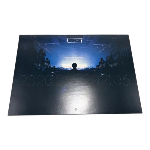 アイテム名：クラウドファンディング【横浜アリーナ ワンマンライブDVD】ミオヤマザキと一緒に「証」を残したい! 三万円コース リターン品