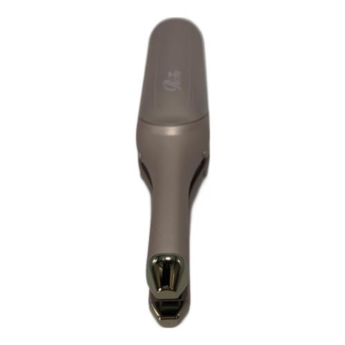 ReFa (リファ) フィンガーアイロン RE-BL-04A