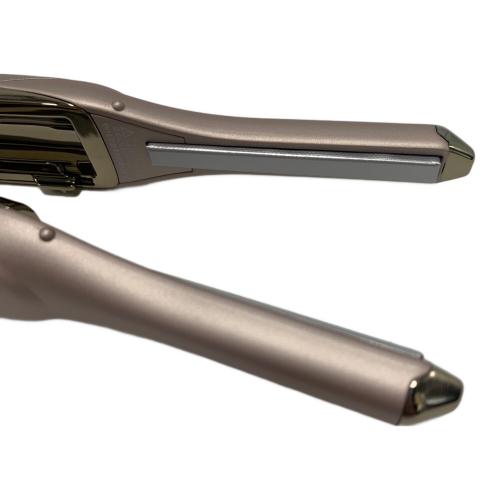 ReFa (リファ) フィンガーアイロン RE-BL-04A