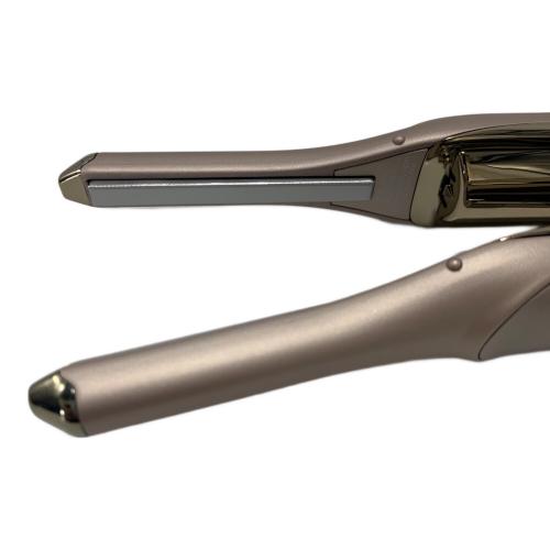 ReFa (リファ) フィンガーアイロン RE-BL-04A