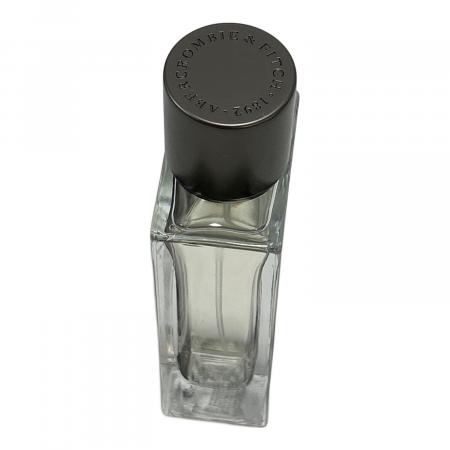 Abercrombie & Fitch (アバクロンビー アンド フィッチ) オーデコロン