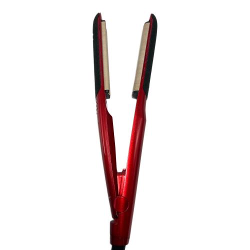 radiant (ラディアント) ヘアーアイロン BNR-001R｜トレファクONLINE