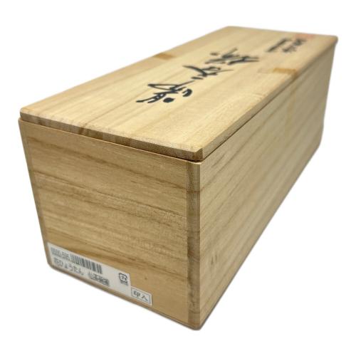 深川製磁 (フカガワセイジ) 湯呑み揃え 仙茶碗揃 花ひょうたん 5Pセット