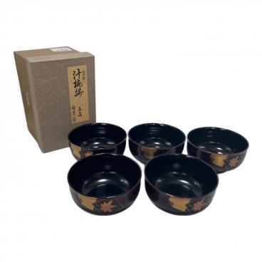 平安象彦大型盛り鉢 高台付き盛器 共箱 共布 1025005765708029_01_1757w.jpeg