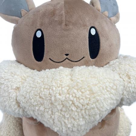 Pokemon Center (ポケモンセンター) ポケモングッズ タグ付 ボタンの