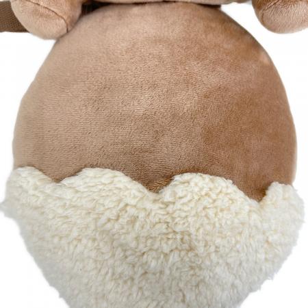 Pokemon Center (ポケモンセンター) ポケモングッズ タグ付 ボタンの