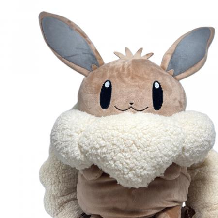 Pokemon Center (ポケモンセンター) ポケモングッズ タグ付 ボタンの