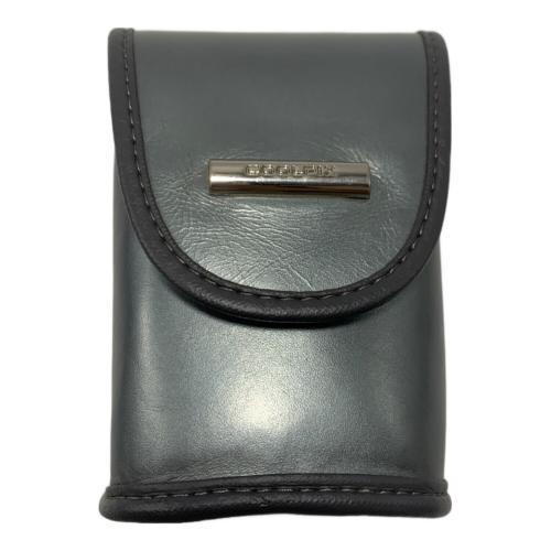 Nikon (ニコン) コンパクトデジタルカメラ COOLPIX P1 動作確認済/ディスプレイ小キズ有り