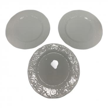 ブランド：Wedgwood｜在庫：あり】商品一覧｜中古・リサイクルショップ