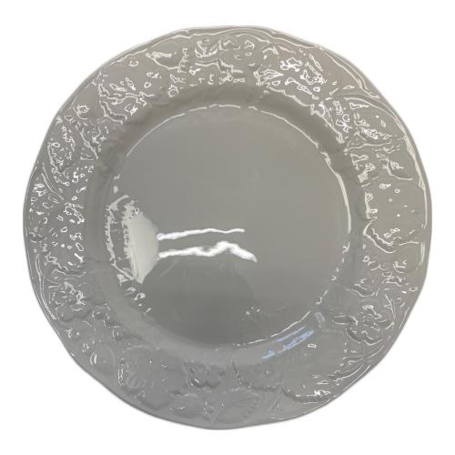 Wedgwood (ウェッジウッド) プレート ストロベリー&バイン