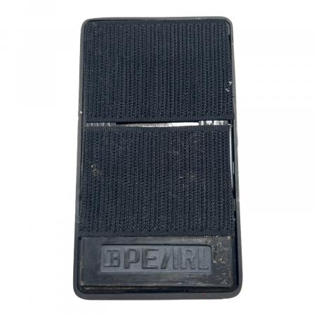 Pearl (パール) ギターエフェクター 裏面テープ有/アナログディレイ AD