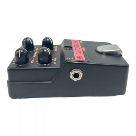 Pearl (パール) エフェクター テープ有 DISTORTION DS-06｜トレファク