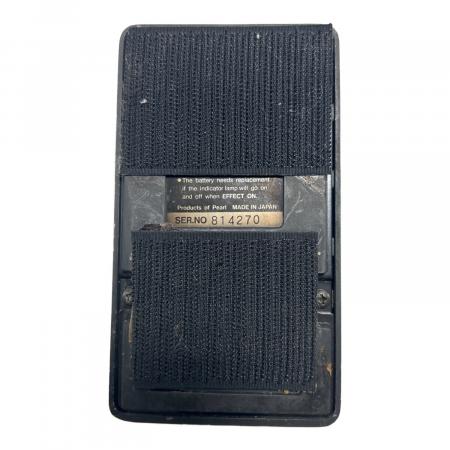 Pearl (パール) エフェクター テープ有 DISTORTION DS-06