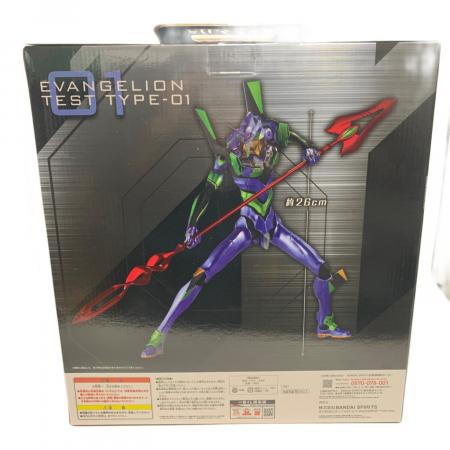 けいおん、エヴァンゲリオンフィギュア Amazon.co.jp: TAMASHII