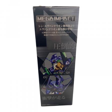 新世紀エヴァンゲリオン　全て初版　137枚　まとめ売り エヴァンゲリオン新劇場版 (エヴァンゲリオンシンゲキジョウバン