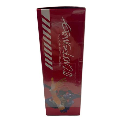 MEDICOM TOY (メディコム・トイ) フィギュア No.086 エヴァンゲリオン初号機(覚醒版)