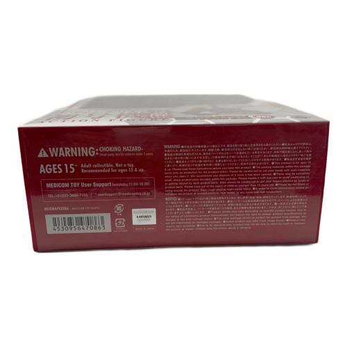 MEDICOM TOY (メディコム・トイ) フィギュア No.086 エヴァンゲリオン初号機(覚醒版)