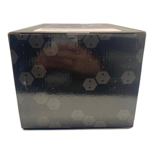 新世紀エヴァンゲリオン (シンセイキエヴァンゲリオン) フィギュア 強炭酸インパクトキャンペーン ディスプレイ用フィギュア KIRIN Mets エヴァンゲリオン初号機 フィギュア