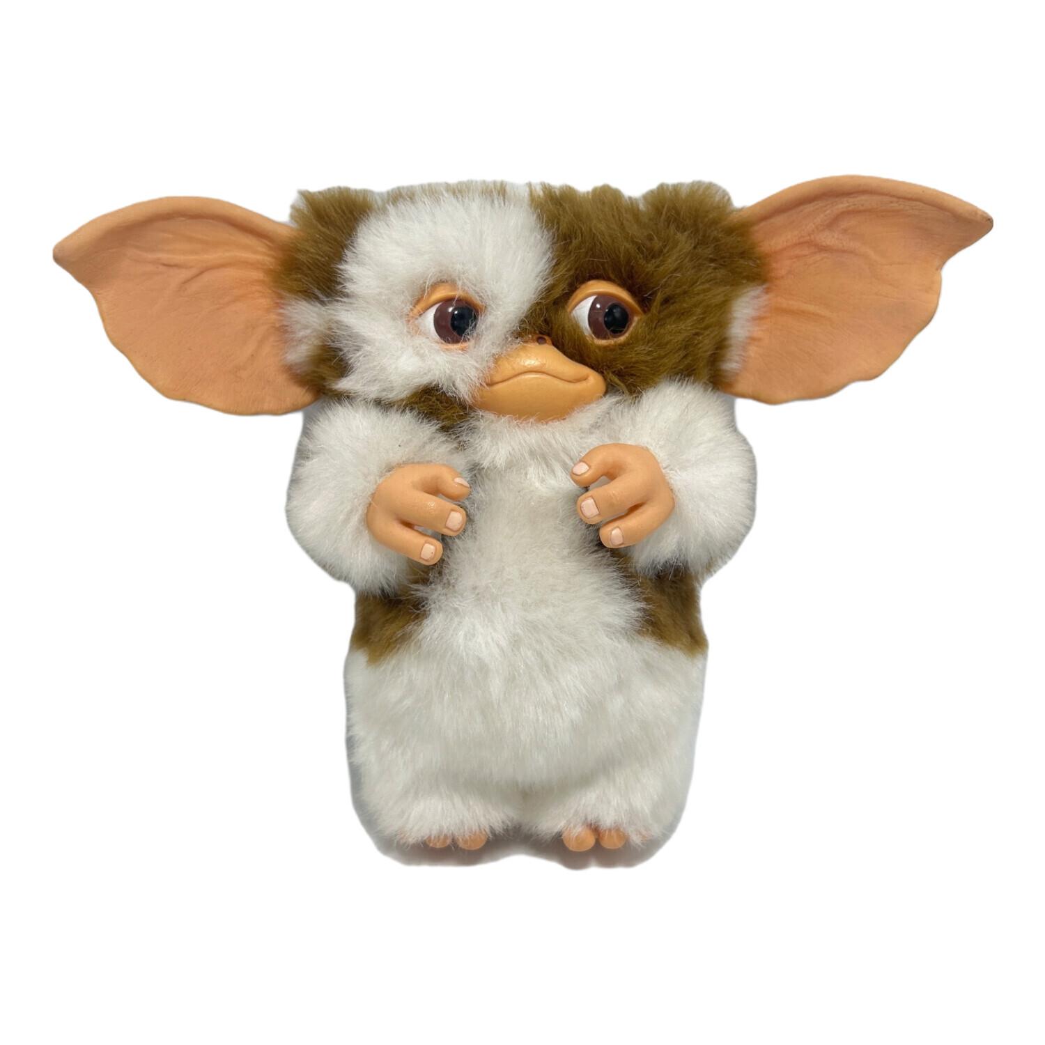 コレクションドール c1997 グレムリン ギズモ｜トレファクONLINE