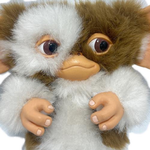 コレクションドール c1997 グレムリン ギズモ｜トレファクONLINE