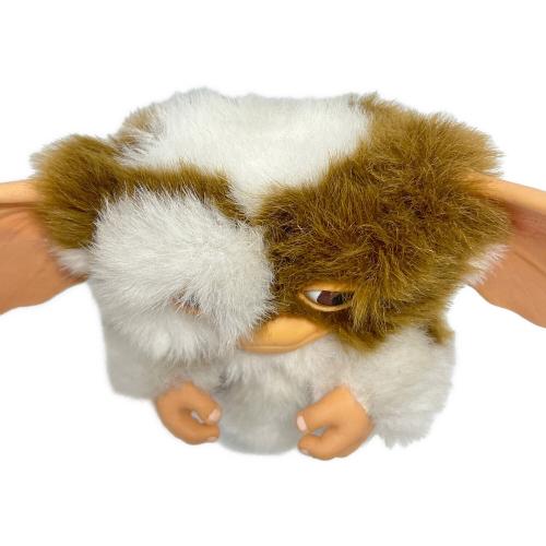 コレクションドール c1997 グレムリン ギズモ｜トレファクONLINE