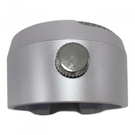 Supreme 25SS Seiko Mai Alarm Clock ホワイト Supreme Seiko Alarm Clock White - FW22 - US