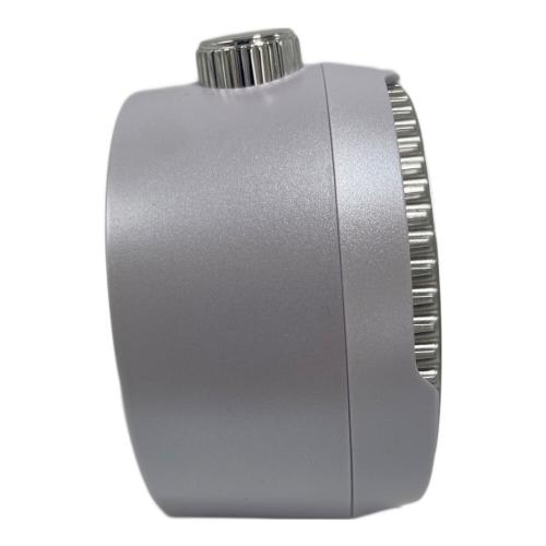 SUPREME (シュプリーム) 置時計 本体のみ 25SS Seiko Mai Alarm Clock