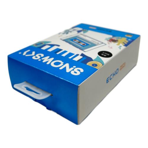 FILO Snowsky ECHO MINI ※現状販売