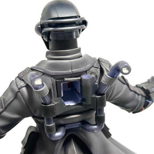 フィギュア ※キズ・スレ有/LED発光動作未確認 劇場版メイドインアビス-深き魂の黎明- 黎明卿ボンドルド