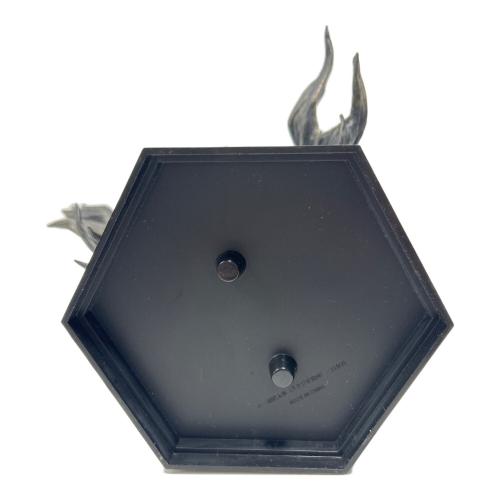 フィギュア ベルセルク ガッツ 狂戦士の甲冑