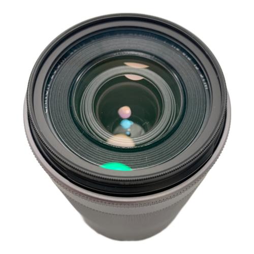 CANON (キヤノン) ミラーレス一眼カメラ EOS Kiss M2 ダブルズームキット ヨゴレ有