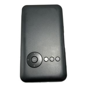 KABENI (カベーニ) スマホ型プロジェクター T89 204-620496