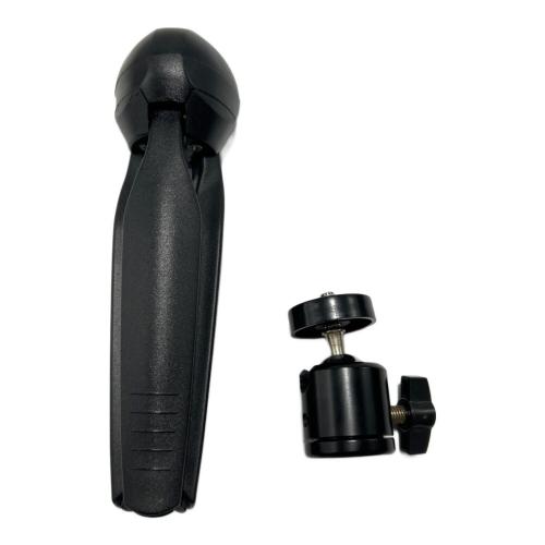 KABENI (カベーニ) スマホ型プロジェクター T89 204-620496