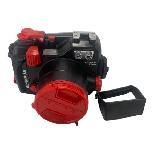 OLYMPUS (オリンパス) デジタルカメラ XZ-2 -