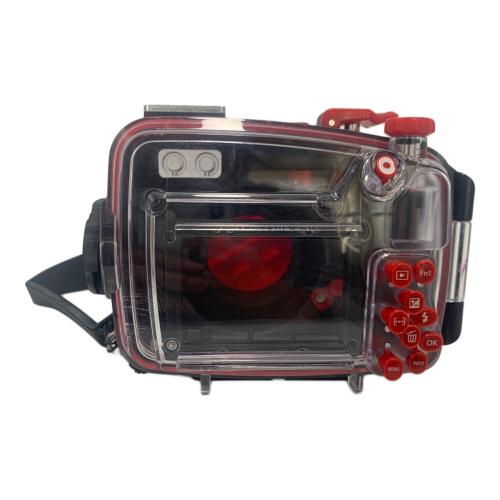 OLYMPUS (オリンパス) デジタルカメラ XZ-2 -