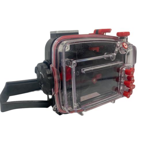 OLYMPUS (オリンパス) デジタルカメラ XZ-2 -