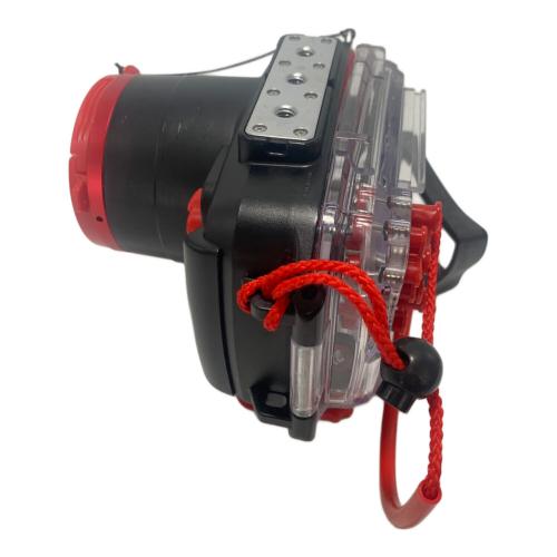 OLYMPUS (オリンパス) デジタルカメラ XZ-2 -