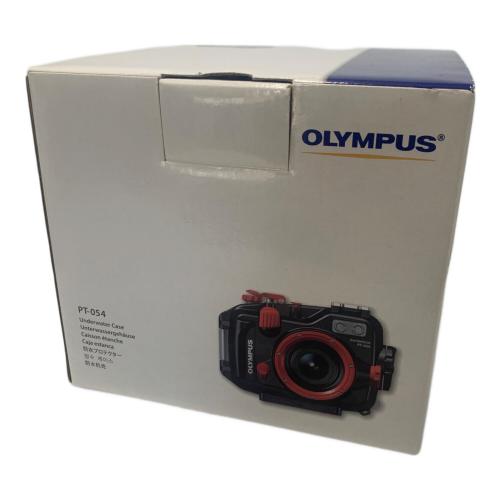 OLYMPUS (オリンパス) デジタルカメラ XZ-2 -