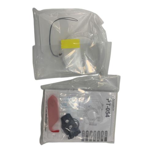 OLYMPUS (オリンパス) デジタルカメラ XZ-2 -