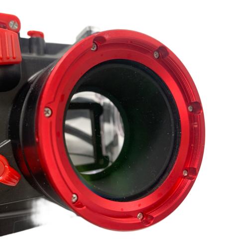 OLYMPUS (オリンパス) デジタルカメラ XZ-2 -