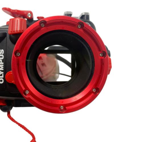 OLYMPUS (オリンパス) デジタルカメラ XZ-2 -