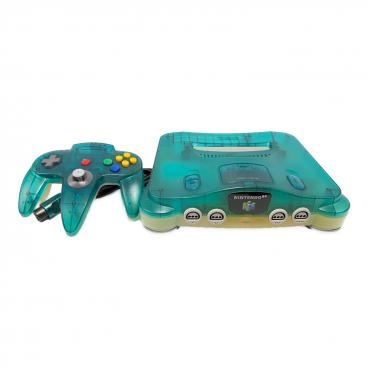 ⭐︎ドリーム荒牧店⭐︎Nintendo ニンテンドウ64 NINTENDO 64 Nintendo Switch Online」に『テン・エイティ スノー