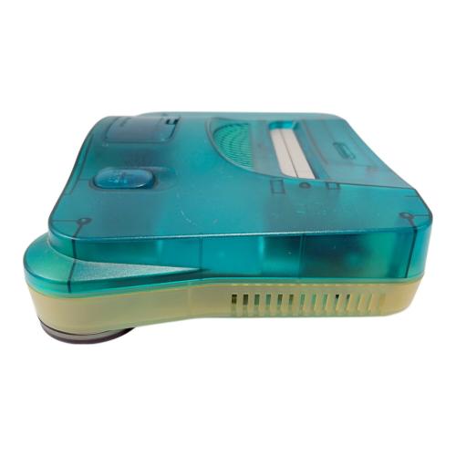 Nintendo (ニンテンドー) Nintendo64 NUS-001