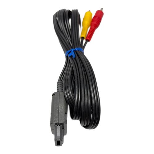 Nintendo (ニンテンドー) Nintendo64 NUS-001