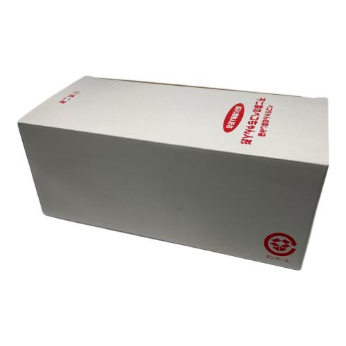 ペコちゃん人形首振り着物 人形