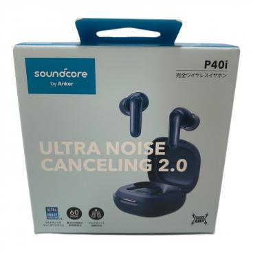 FPS (エフ・ピー・エス) ワイヤレスヘッドホン ホワイト F01W 未使用品